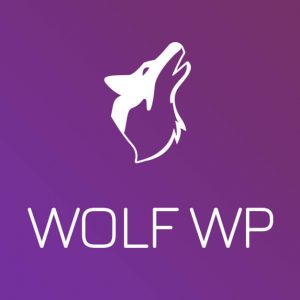Wolf WP – Tema WordPress Focado em Conversões